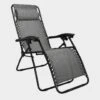 Quest Hygrove Relax Chair