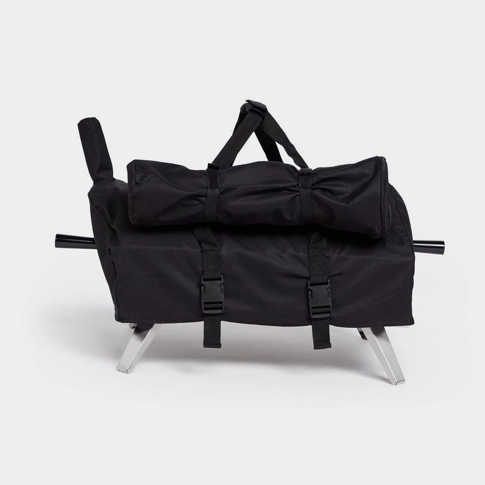 Pizza Oven Cover - Image 3