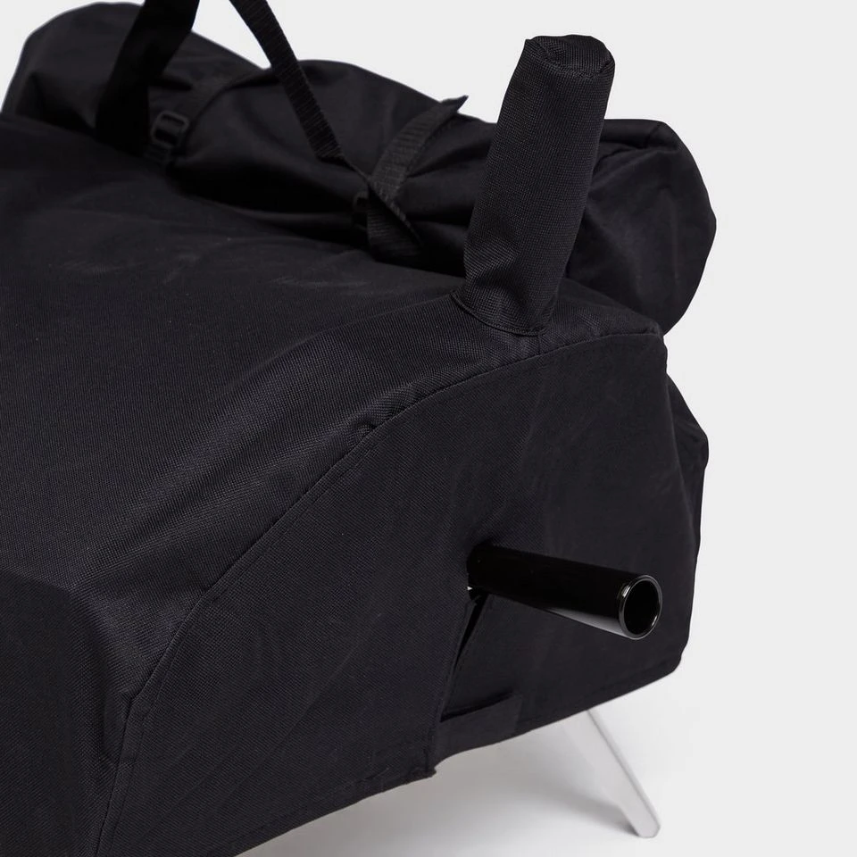 Pizza Oven Cover - Image 4