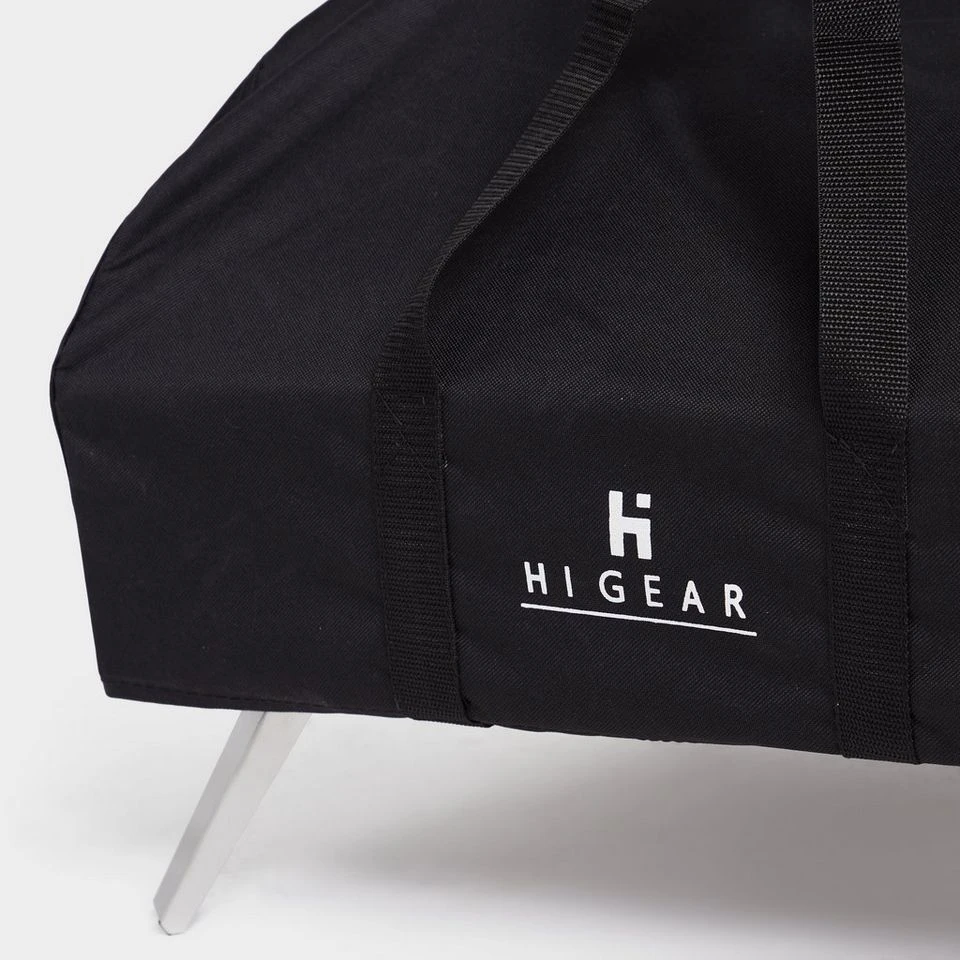 Pizza Oven Cover - Image 5