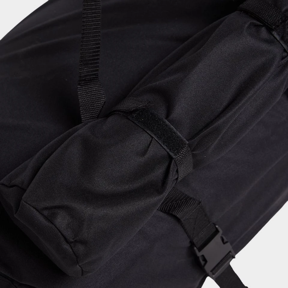 Pizza Oven Cover - Image 6