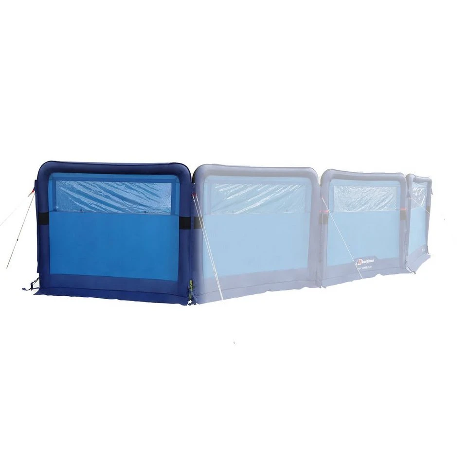Berghaus Windbreak Single Panel - Image 3