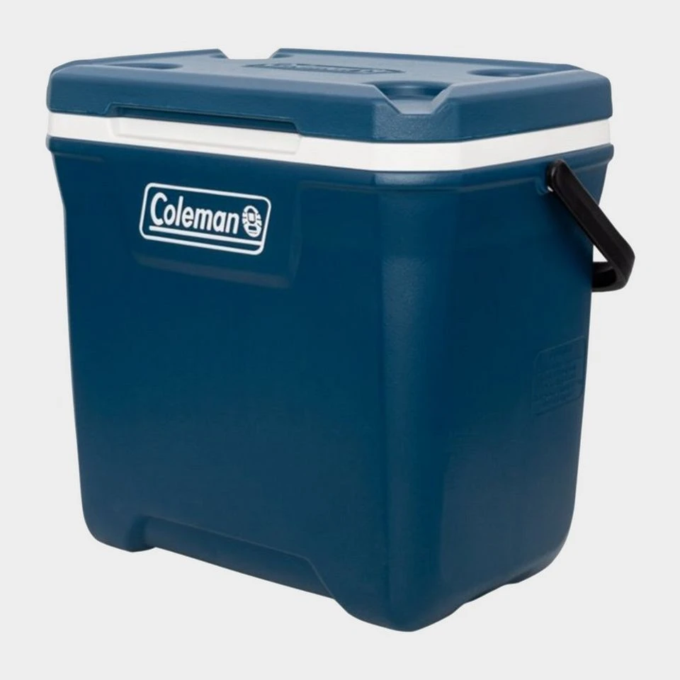 Coleman 28qt Xtreme Cool Box - Image 3