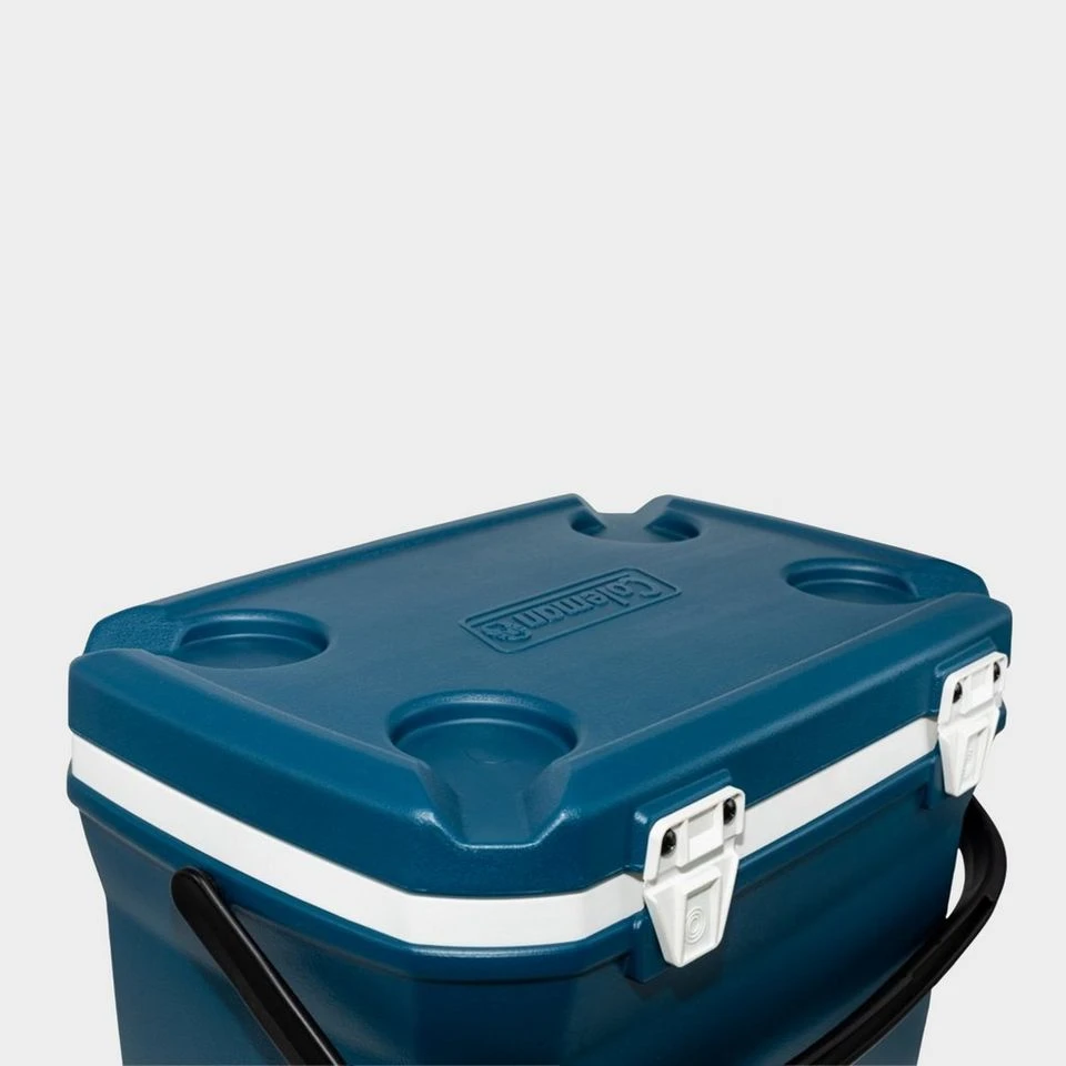 Coleman 28qt Xtreme Cool Box - Image 4