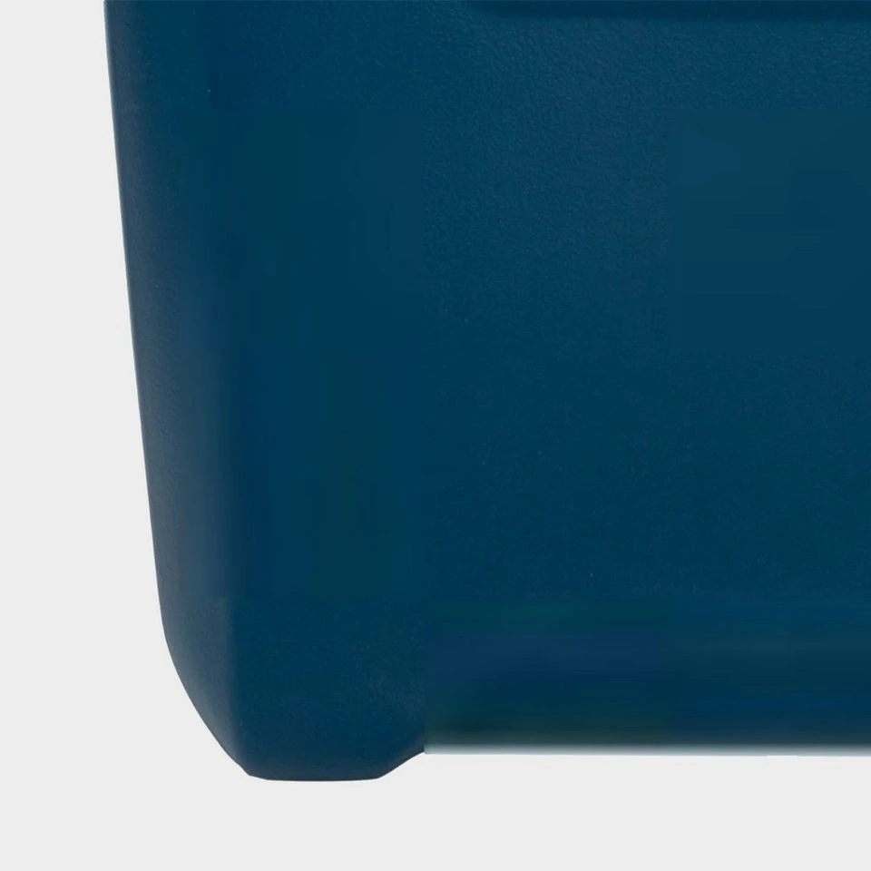 Coleman 28qt Xtreme Cool Box - Image 5