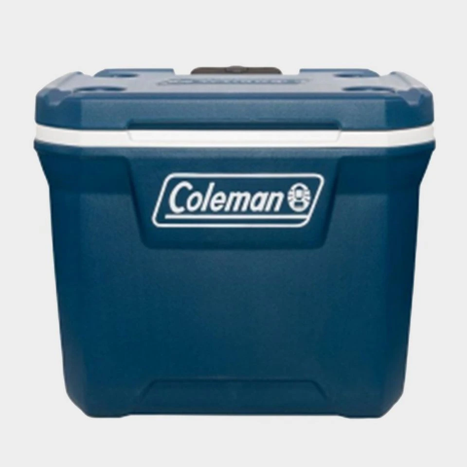Coleman 50QT Xtreme Wheeled Cooler - Image 2