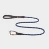 Ruffwear Knot-a-Leash™ Rope Dog Lead