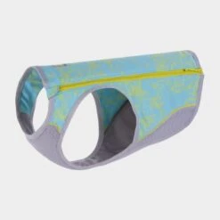 Ruffwear Swamp Cooler Zip™ Dog Cooling Vest