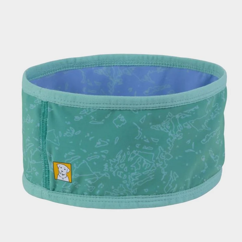 Ruffwear Swamp Cooler™ Cooling Neck Gaiter