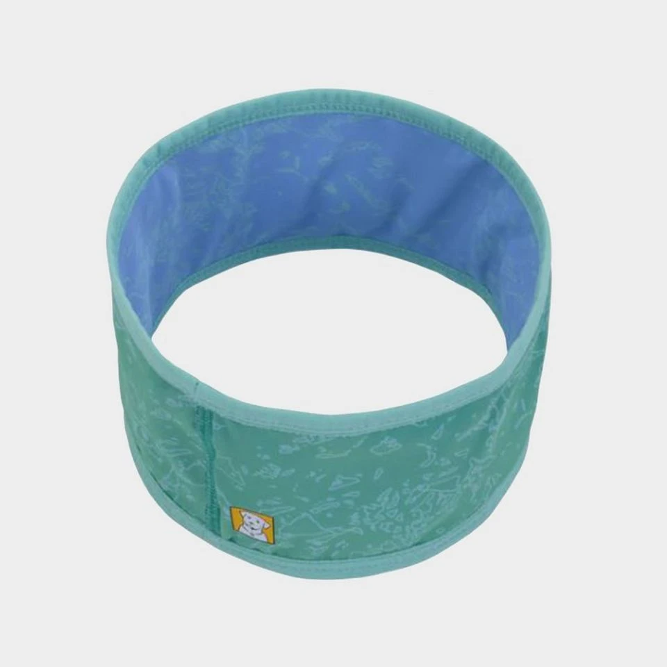 Ruffwear Swamp Cooler™ Cooling Neck Gaiter - Image 3