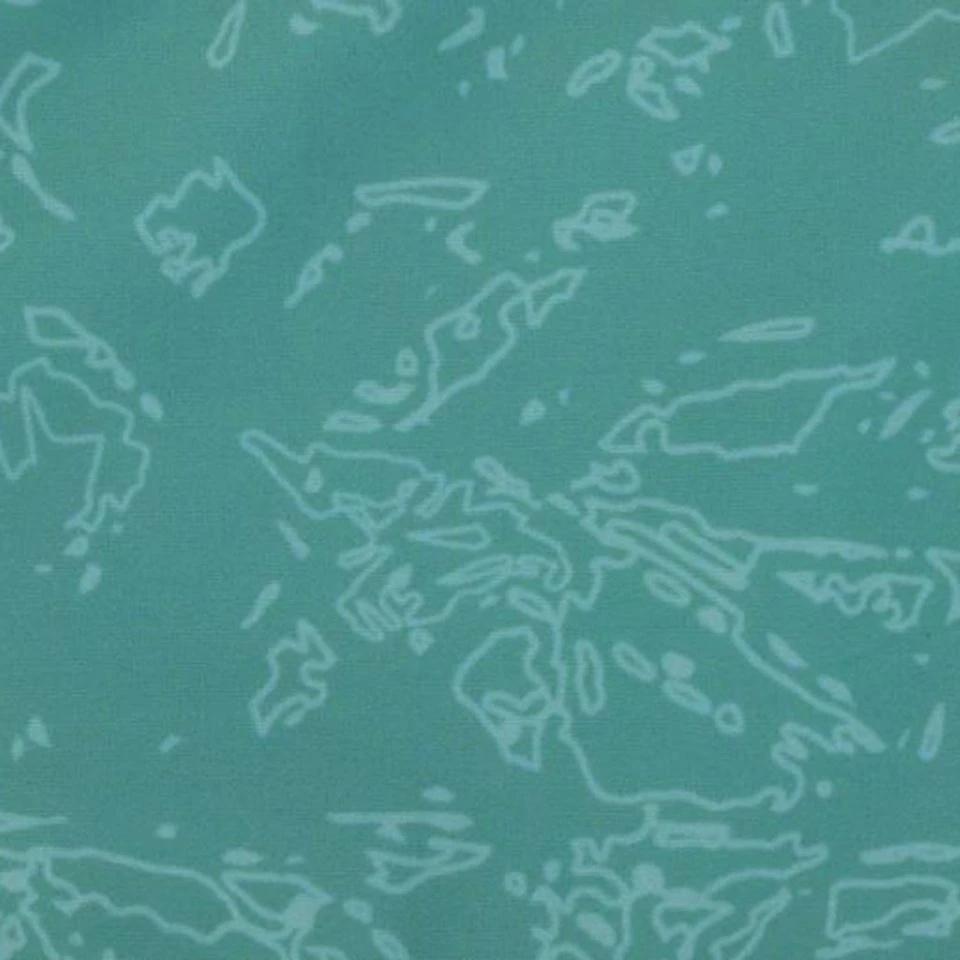 Ruffwear Swamp Cooler™ Cooling Neck Gaiter - Image 4