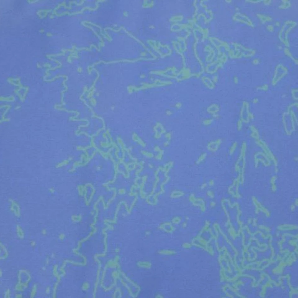 Ruffwear Swamp Cooler™ Cooling Neck Gaiter - Image 5