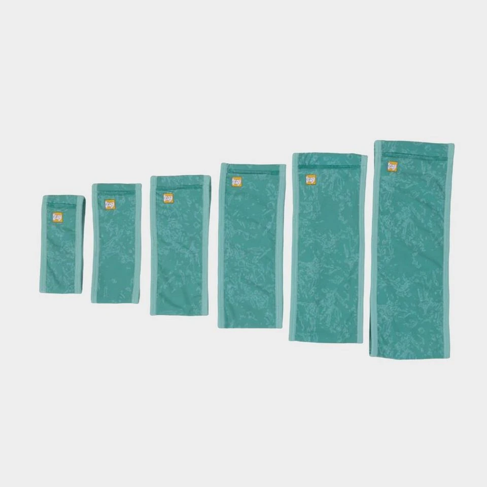 Ruffwear Swamp Cooler™ Cooling Neck Gaiter - Image 6