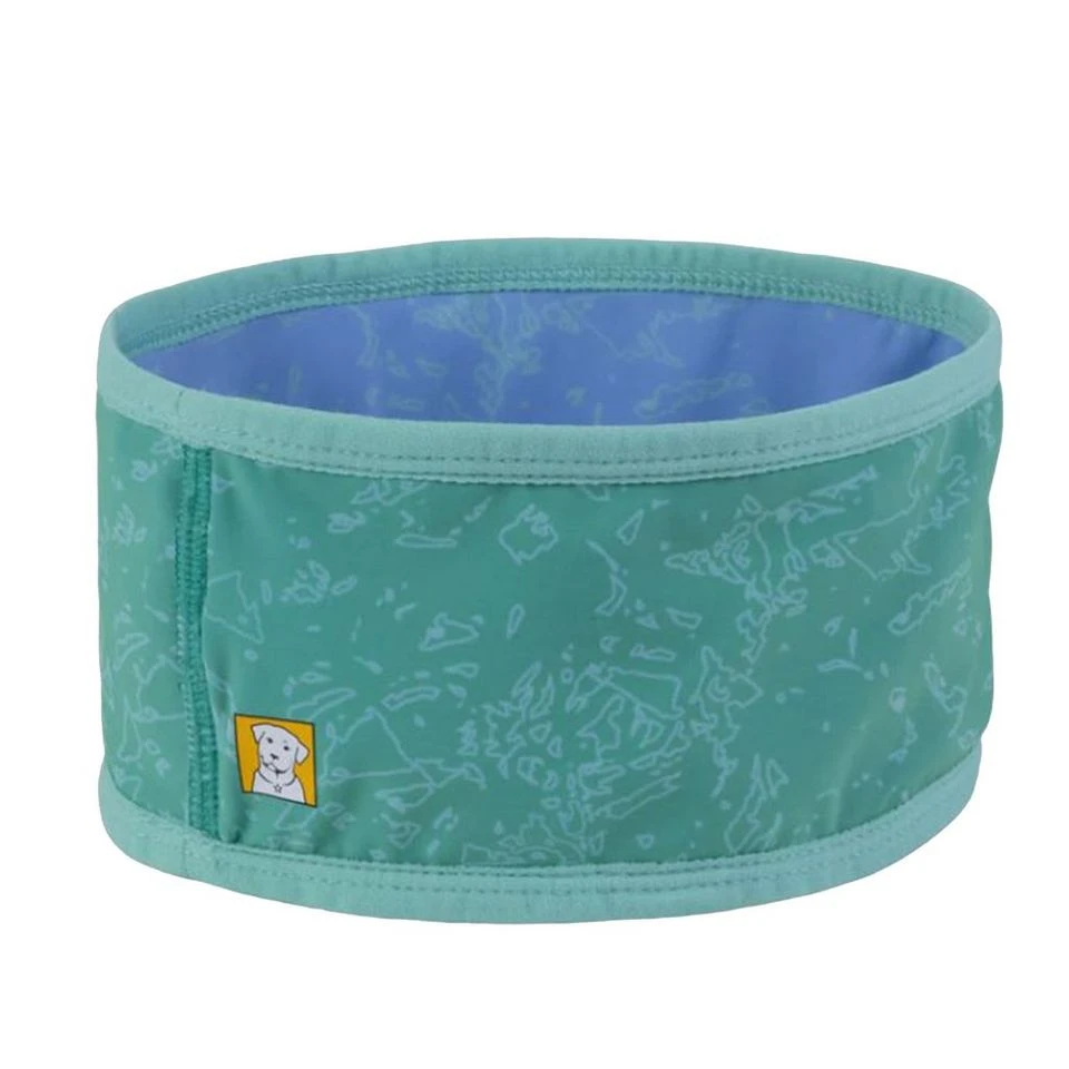 Ruffwear Swamp Cooler™ Cooling Neck Gaiter - Image 8