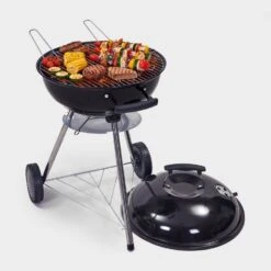 Classic Mini Kettle BBQ 47cm