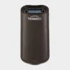 Thermacell Halo Mini Mosquito And Midge Protector
