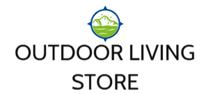 Outdoor Living Store